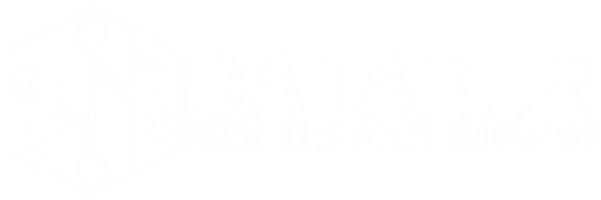 Databur