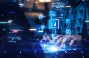 DataBur Our Value
